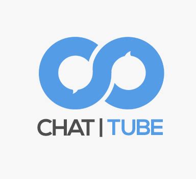 ChatTube is a Chrome extension that allows users to interact with any YouTube video using AI-generated conversations. . Chartube com